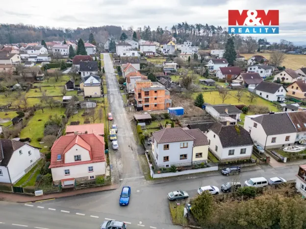 Prodej rodinného domu, Hluboká nad Vltavou, Svat. Čecha, 160 m2