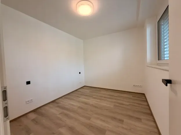 Prodej bytu 2+kk, Brno, Na pískové cestě, 47 m2