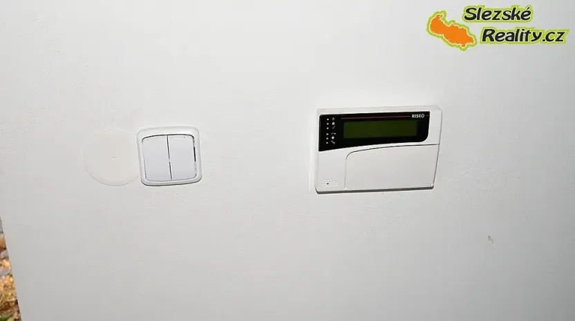 Prodej rodinného domu, Ostrava, Betonářská, 380 m2