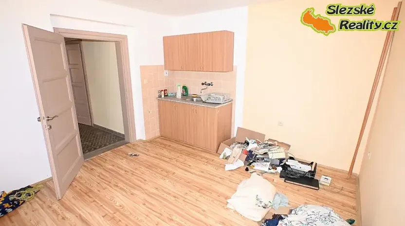 Prodej rodinného domu, Ostrava, Betonářská, 380 m2