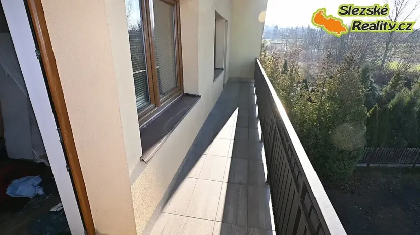 Prodej rodinného domu, Ostrava, Betonářská, 380 m2