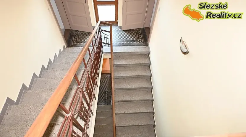 Prodej rodinného domu, Ostrava, Betonářská, 380 m2