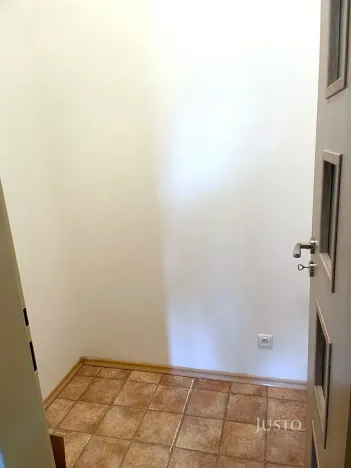 Pronájem bytu 2+kk, Písek, Topělecká, 40 m2