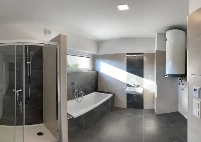 Pronájem bytu 3+kk, Mladá Boleslav - Čejetice, Nad Červenkou, 86 m2