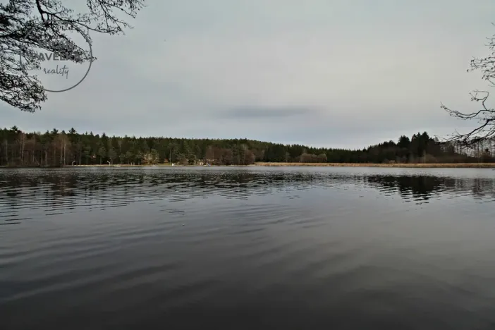 Prodej chaty, Zubří, 64 m2