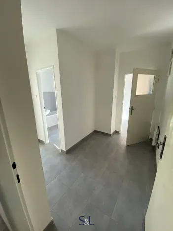 Pronájem bytu 2+1, Mimoň, Pánská, 64 m2