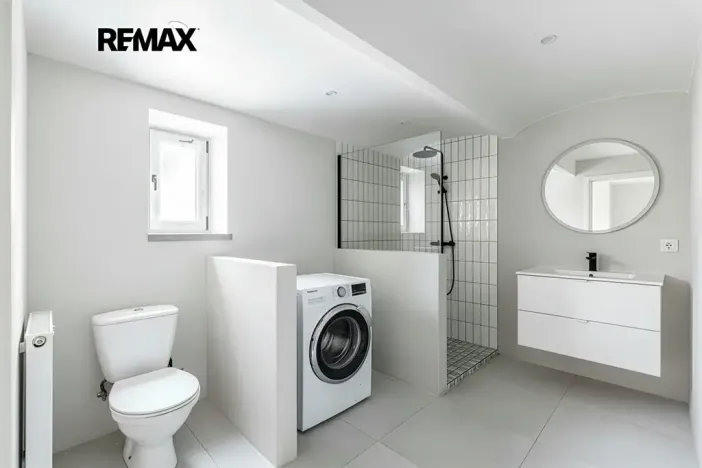 Prodej rodinného domu, Nová Včelnice, Čechova, 108 m2