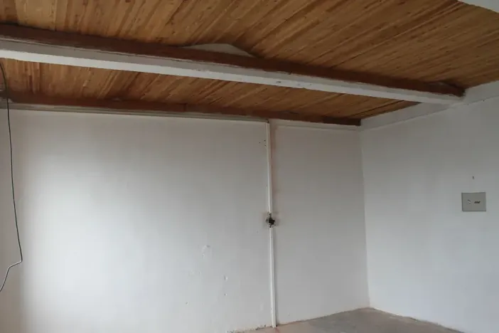 Prodej bytu 6+kk a větší, Žihle, 159 m2