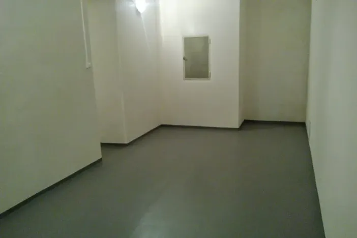 Pronájem skladu, Praha - Bubeneč, Šestidomí, 41 m2