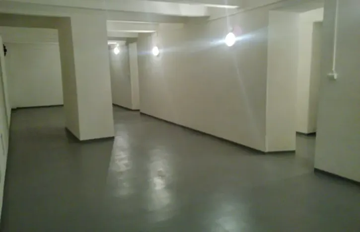 Pronájem skladu, Praha - Bubeneč, Šestidomí, 41 m2