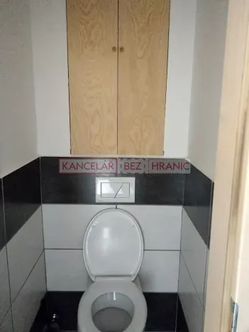 Prodej bytu 2+1, Ostrava, Jilemnického náměstí, 54 m2