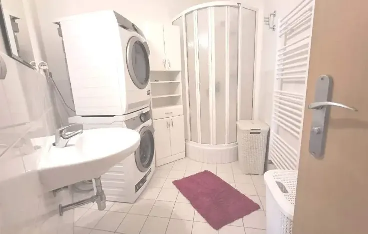 Prodej bytu 4+kk, Brno, Hrázka, 123 m2