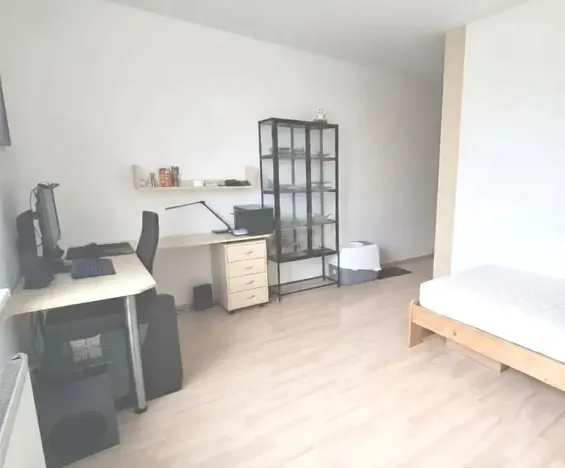 Prodej bytu 4+kk, Brno, Hrázka, 123 m2