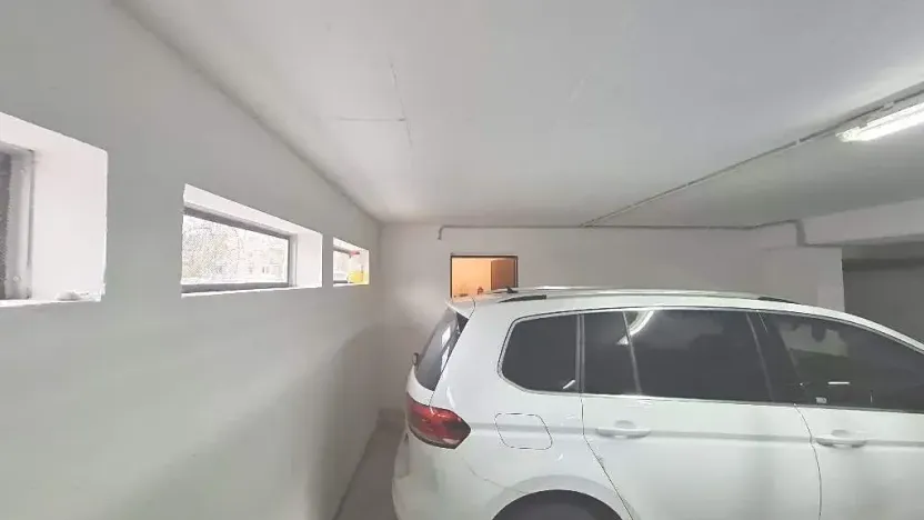 Prodej bytu 4+kk, Brno, Hrázka, 123 m2