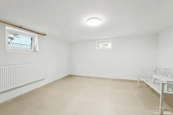 Prodej rodinného domu, Slapy, 309 m2