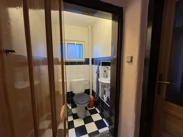 Prodej rodinného domu, Hulín, Holešovská, 174 m2