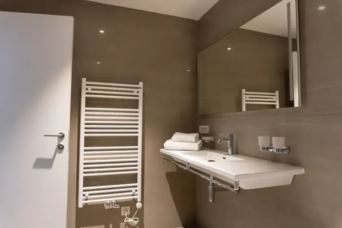 Pronájem bytu 2+kk, Praha, Holečkova, 71 m2