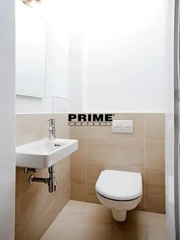 Pronájem kanceláře, Praha - Staré Město, Na Perštýně, 319 m2