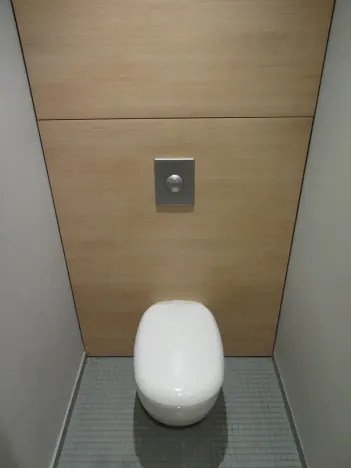 Pronájem bytu 2+kk, Praha - Karlín, Rohanské nábřeží, 62 m2