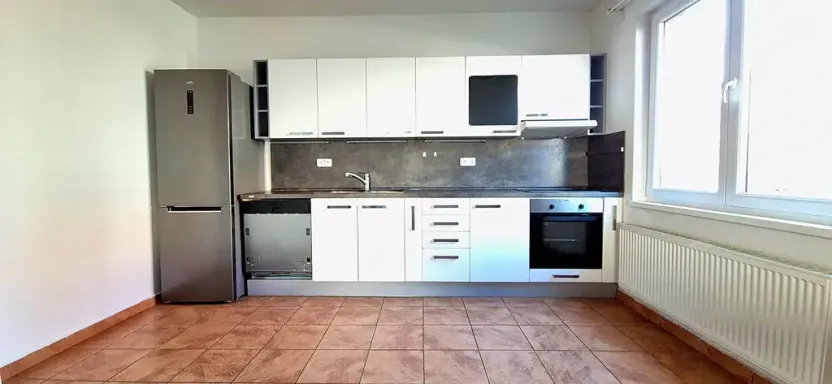 Prodej rodinného domu, Praha - Modřany, Chuchelská, 120 m2