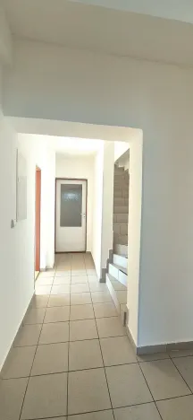 Prodej rodinného domu, Praha - Modřany, Chuchelská, 120 m2