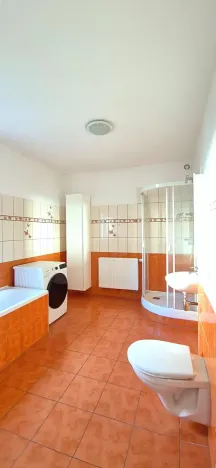 Prodej rodinného domu, Praha - Modřany, Chuchelská, 120 m2