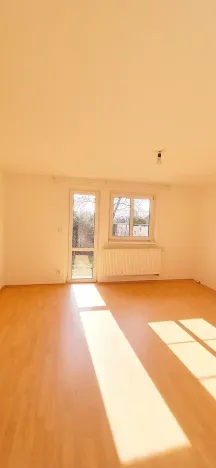 Prodej rodinného domu, Praha - Modřany, Chuchelská, 120 m2