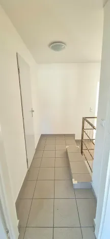 Prodej rodinného domu, Praha - Modřany, Chuchelská, 120 m2