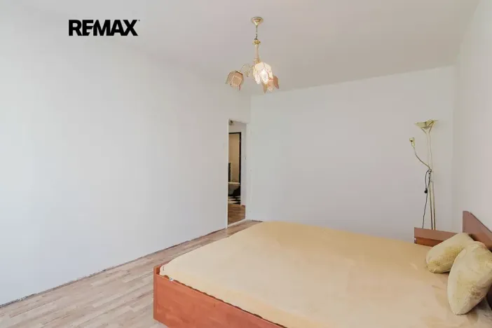 Prodej bytu 4+1, Litvínov, Luční, 78 m2