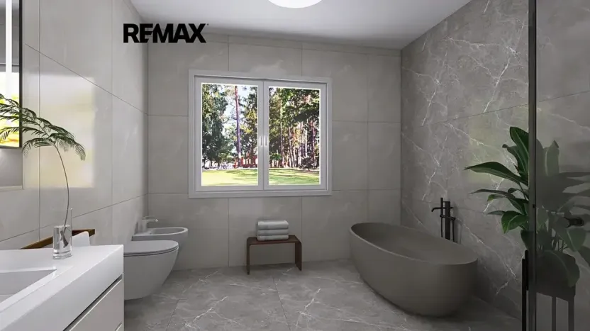 Prodej rodinného domu, Bechlín, 130 m2