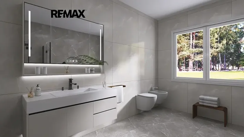 Prodej rodinného domu, Bechlín, 130 m2