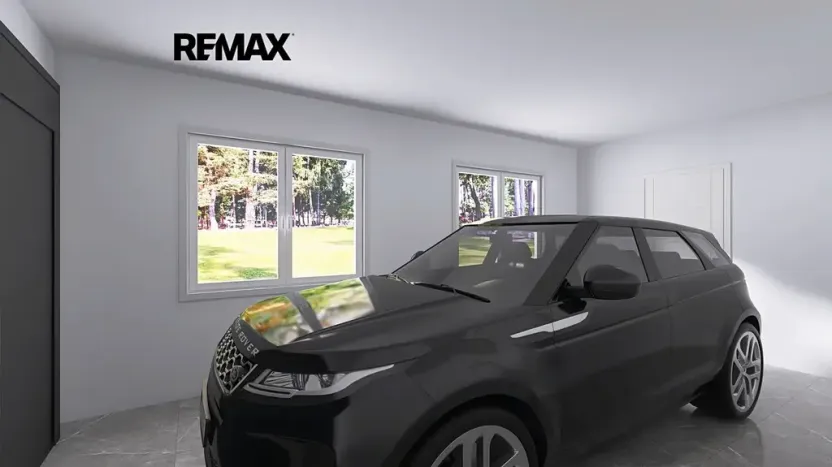 Prodej rodinného domu, Bechlín, 130 m2