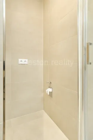 Pronájem kanceláře, Praha - Vinohrady, U vodárny, 72 m2