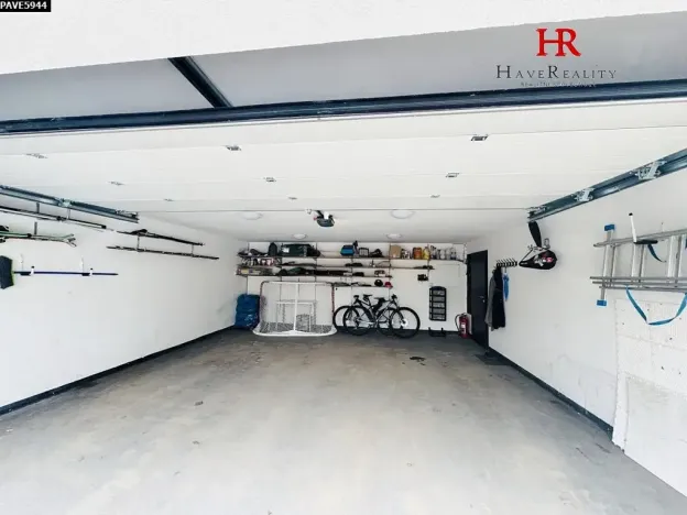 Pronájem rodinného domu, Bystřice, 200 m2