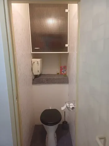 Pronájem bytu 3+1, Brno, Renneská třída, 72 m2