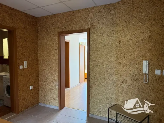 Prodej bytu 3+kk, Sveti Vlas, Bulharsko, 104 m2