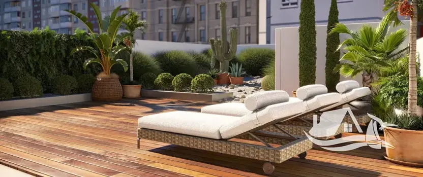 Prodej bytu 3+kk, Palma de Mallorca, Španělsko, 73 m2