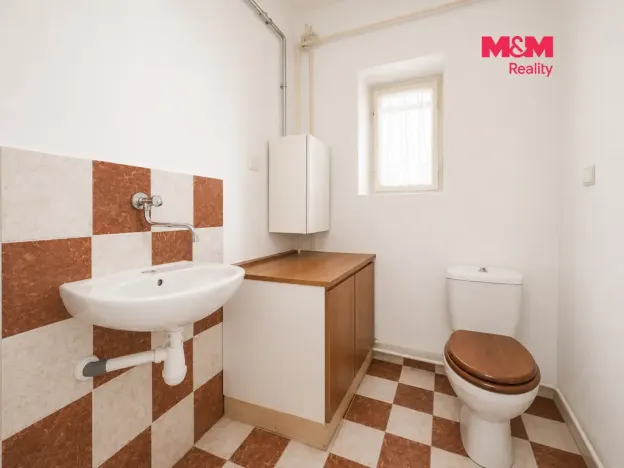 Prodej chalupy, Odry - Dobešov, 120 m2
