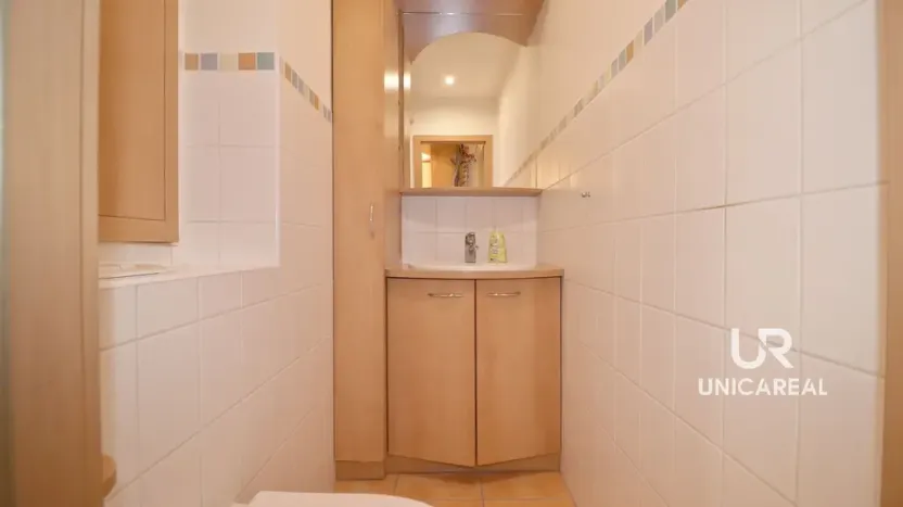 Prodej bytu 3+kk, Brno - Komín, Vrbenského, 75 m2