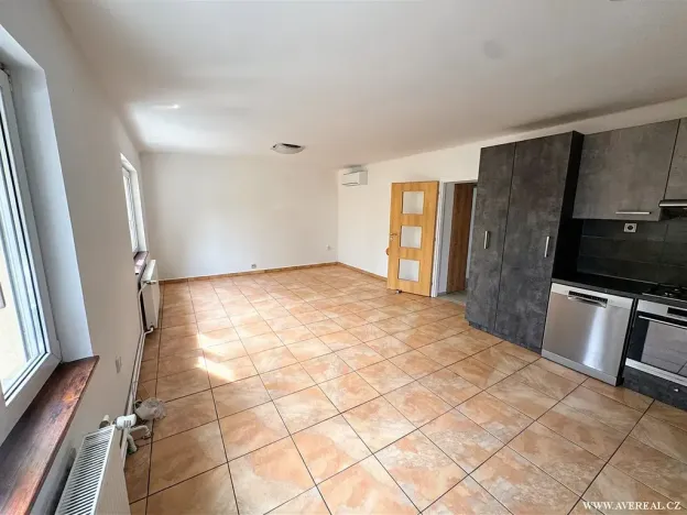 Prodej rodinného domu, Vestec, Vestecká, 167 m2