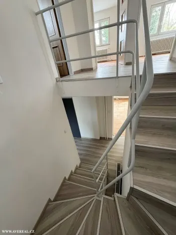 Prodej rodinného domu, Vestec, Vestecká, 167 m2