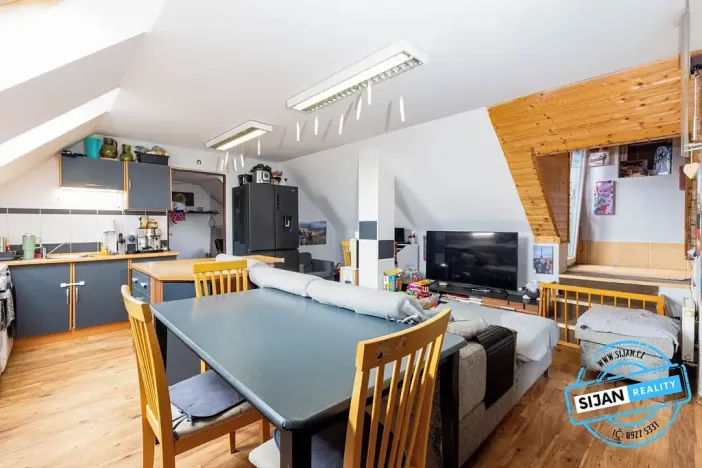 Prodej rodinného domu, Opava, Slezská, 275 m2