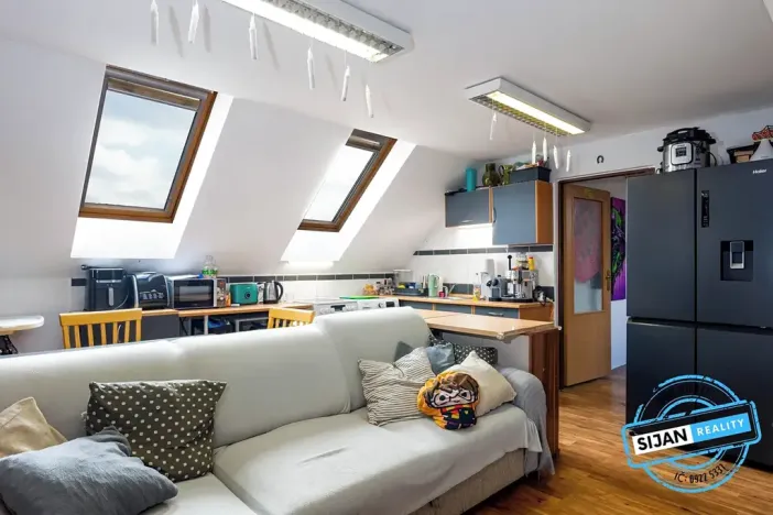 Prodej rodinného domu, Opava, Slezská, 275 m2