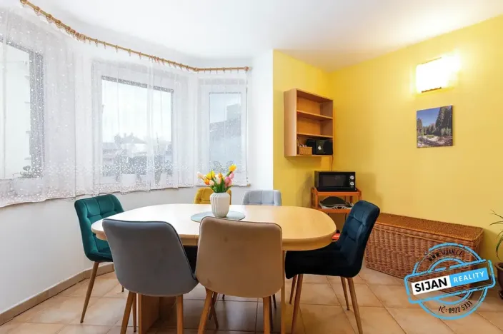 Prodej rodinného domu, Opava, Slezská, 275 m2