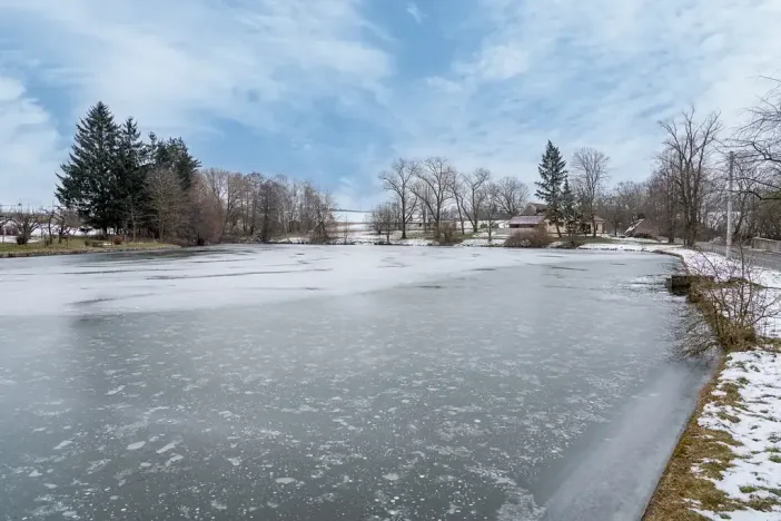 Prodej pozemku pro bydlení, Radějovice, 1477 m2