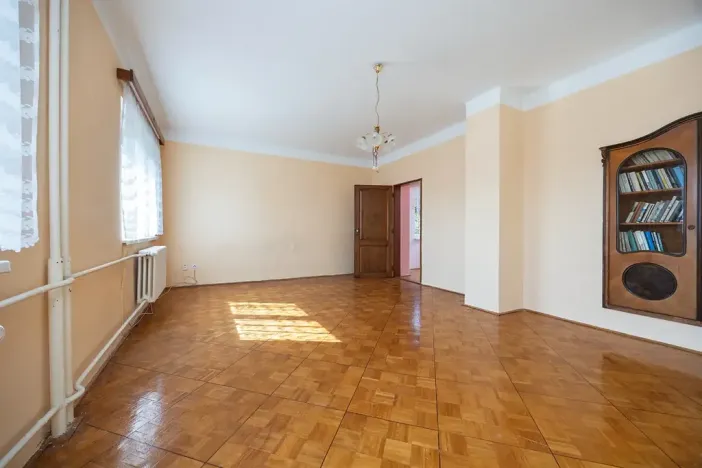 Prodej rodinného domu, Strančice, 193 m2