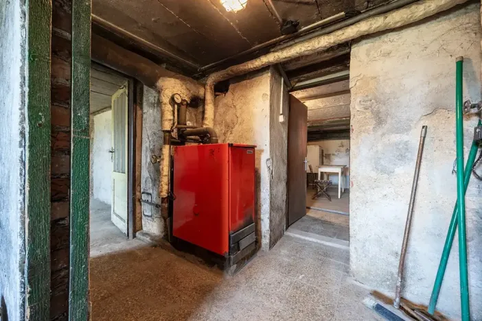 Prodej rodinného domu, Strančice, 193 m2