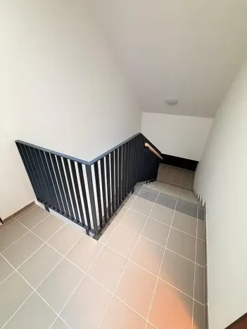 Pronájem bytu 2+kk, Brno - Židenice, Kuklenská, 49 m2