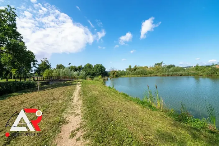 Prodej rodinného domu, Brodek u Prostějova, 155 m2