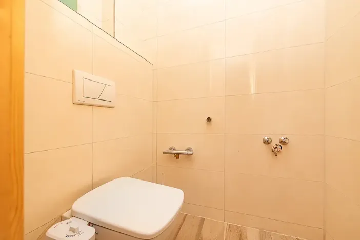 Prodej chalupy, Kounov, 417 m2